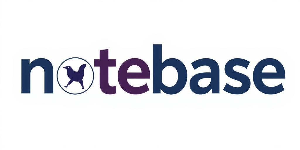 Notebase UK